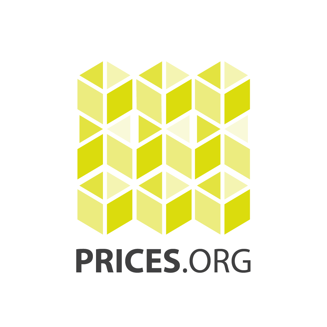 (c) Prices.org