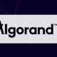 algorand