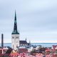 estonia