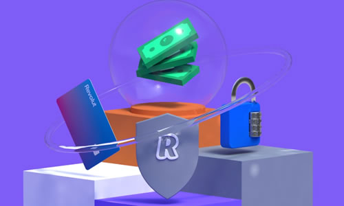 revolut