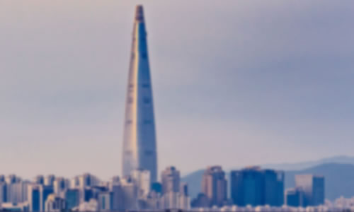 south korea