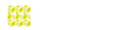 Cryptocurrency Prices Live, Bitcoin - Prices.org