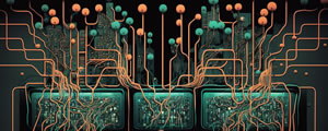 blockchain-s
