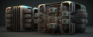 computer-nodes-s