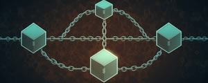 hard-fork-s