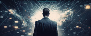 network-attack-s