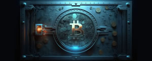 segwit-s