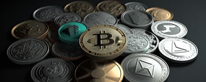 coin-burn-s