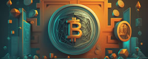 multisig-wallet-s